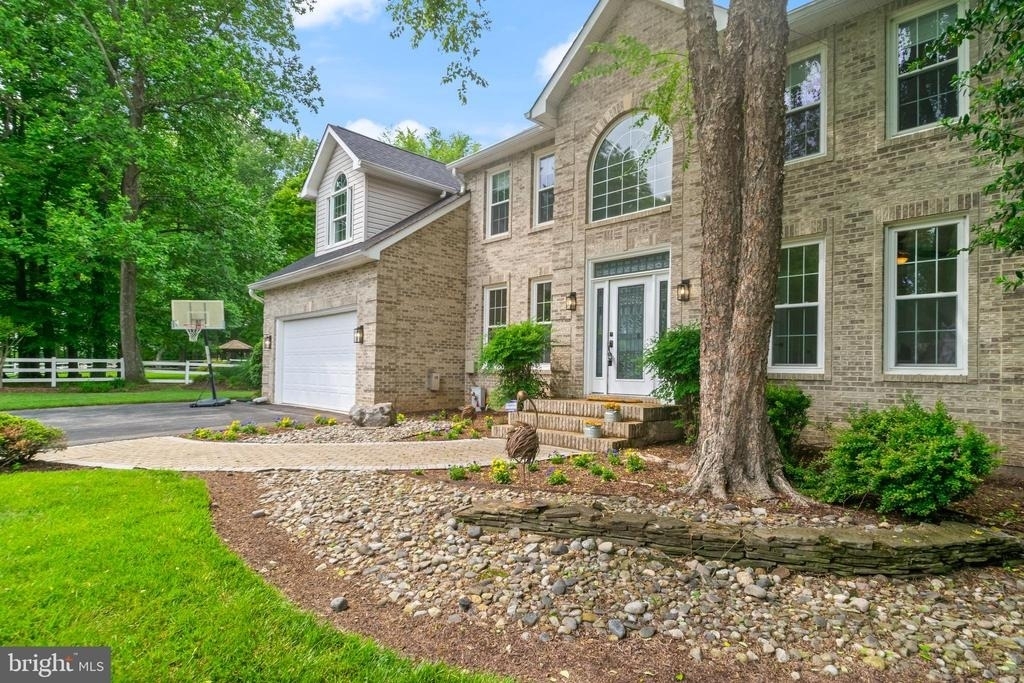 1800 Greer Court - Photo 17