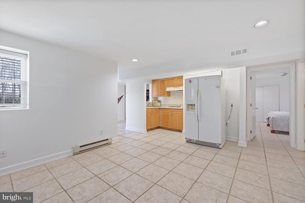1800 Greer Court - Photo 5