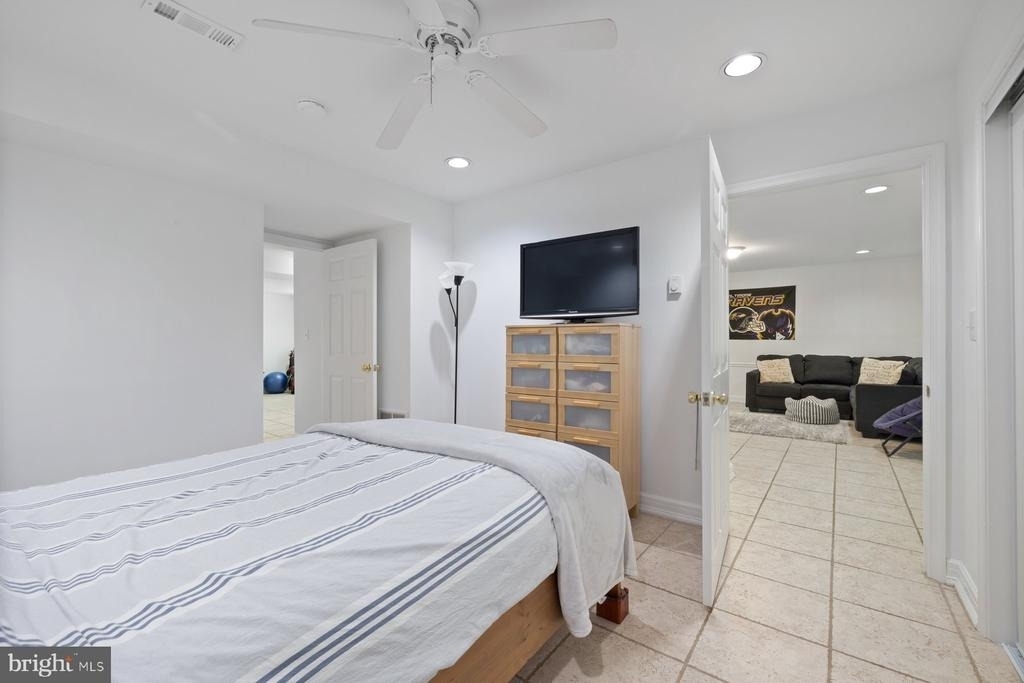 1800 Greer Court - Photo 8