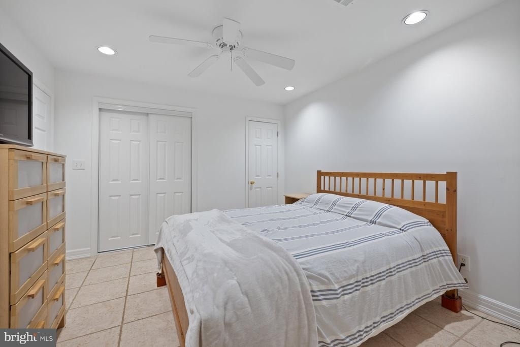 1800 Greer Court - Photo 7