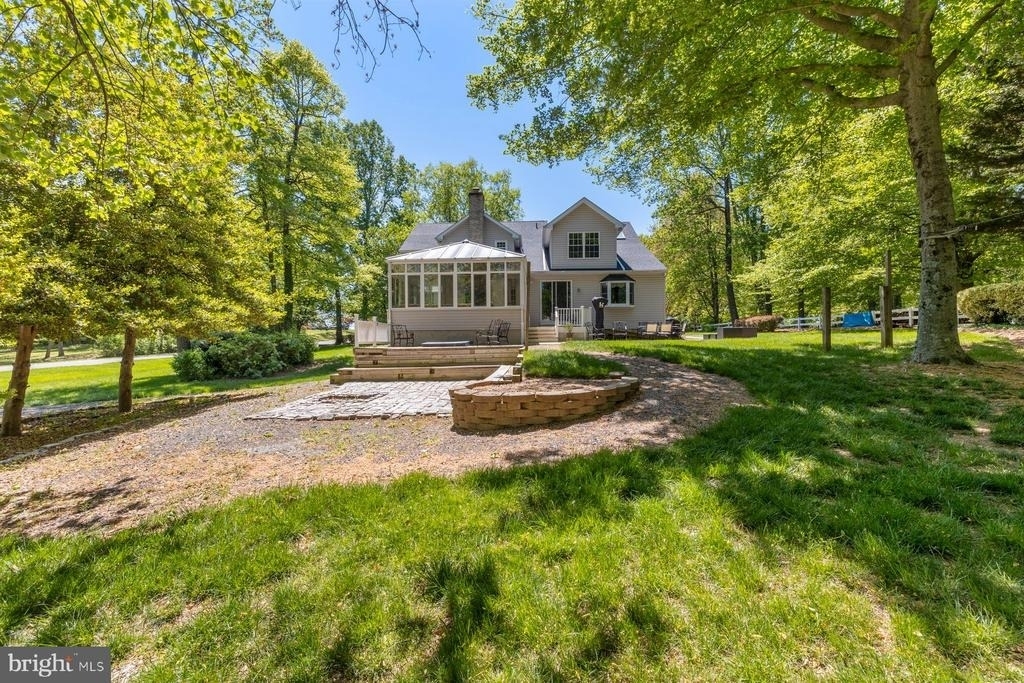 1800 Greer Court - Photo 12