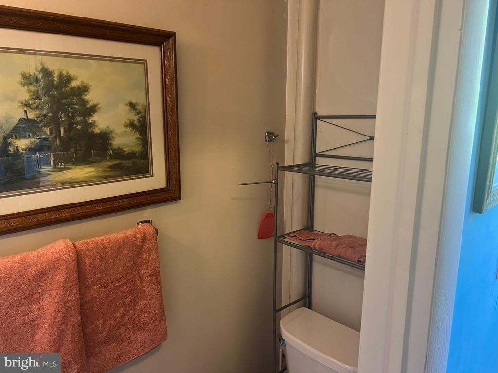 1204 Chesapeake Drive - Photo 8