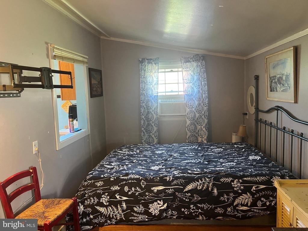 1204 Chesapeake Drive - Photo 10
