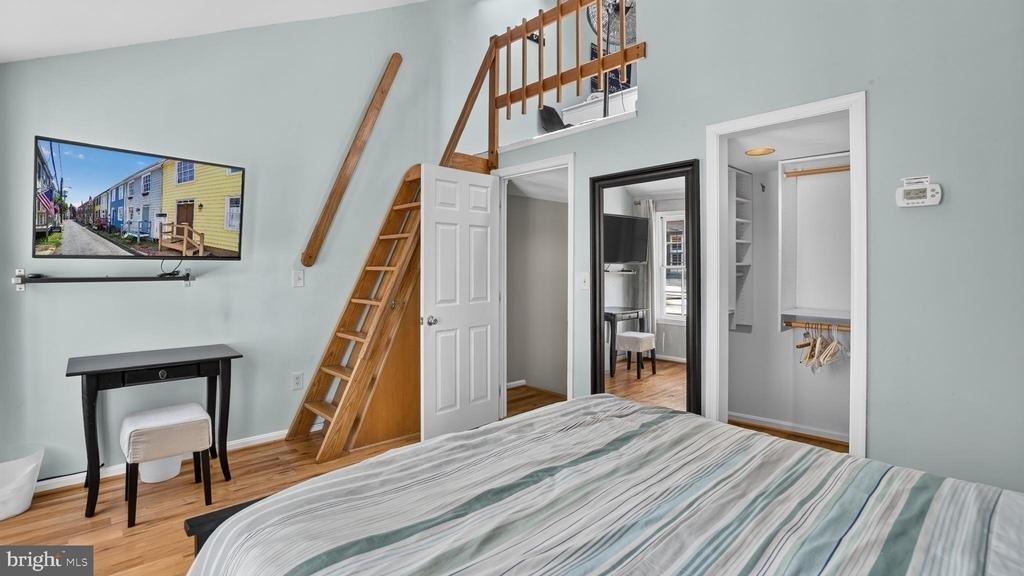 35 Pinkney Street - Photo 18