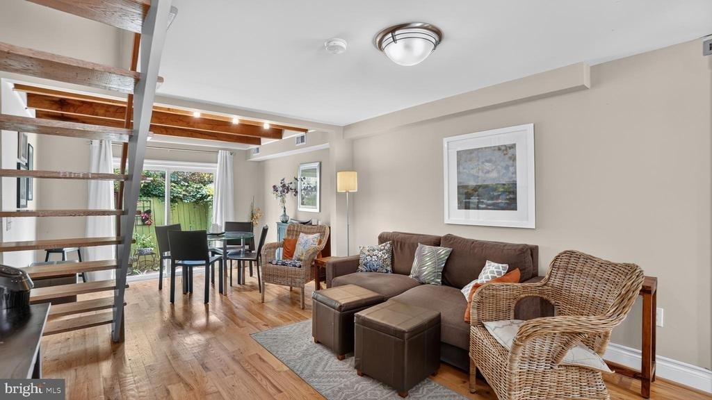 35 Pinkney Street - Photo 13