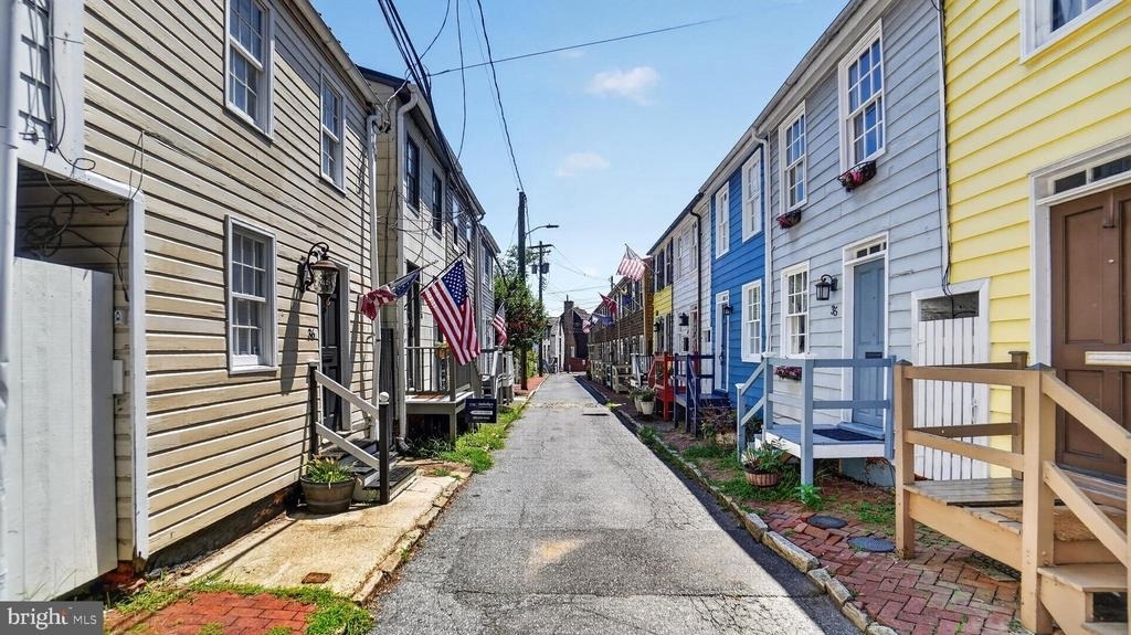 35 Pinkney Street - Photo 4