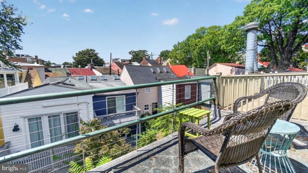 35 Pinkney Street - Photo 29