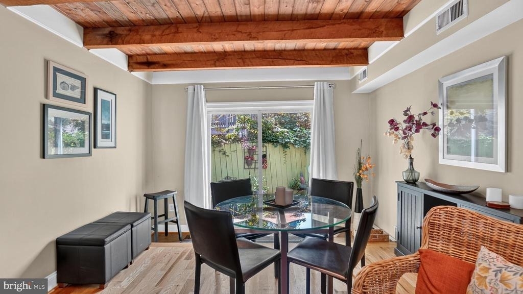 35 Pinkney Street - Photo 15