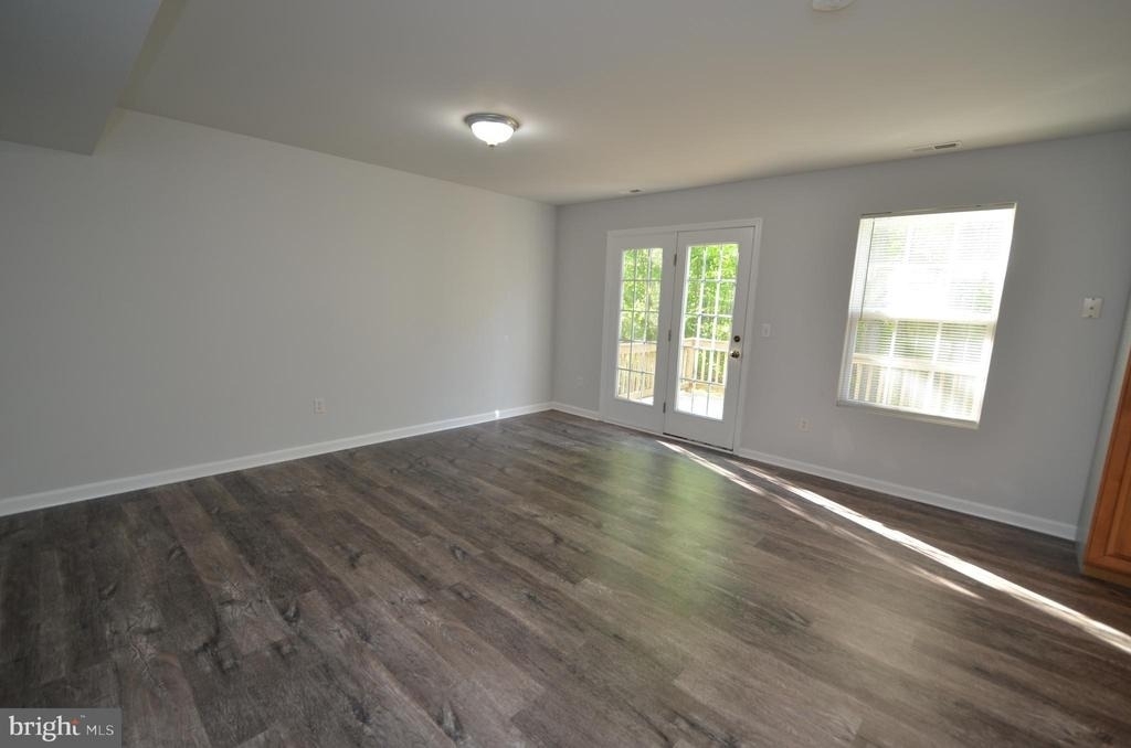 1161 Gwynne Avenue - Photo 6