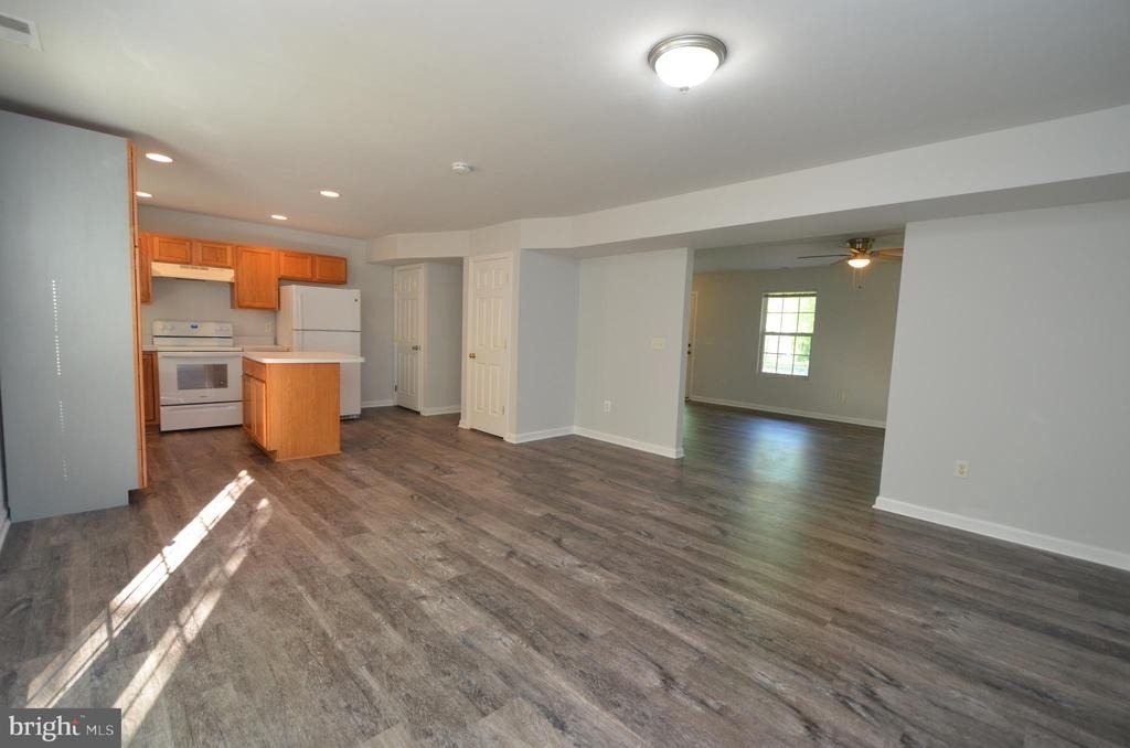 1161 Gwynne Avenue - Photo 4