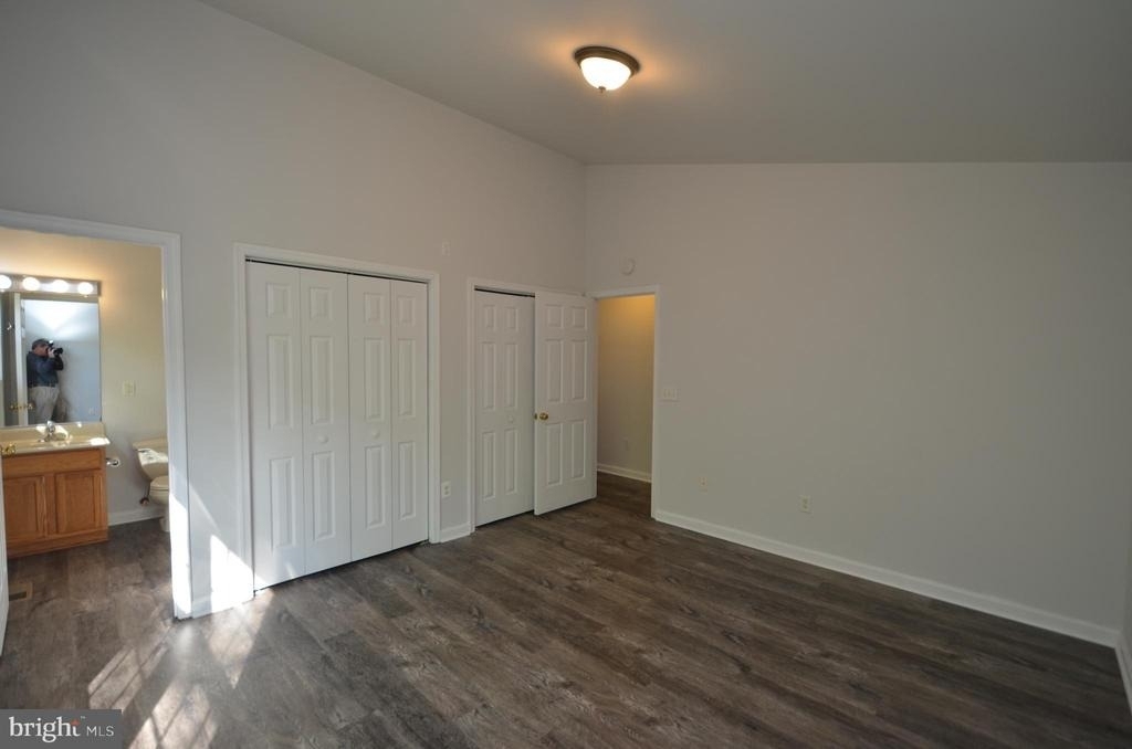 1161 Gwynne Avenue - Photo 16