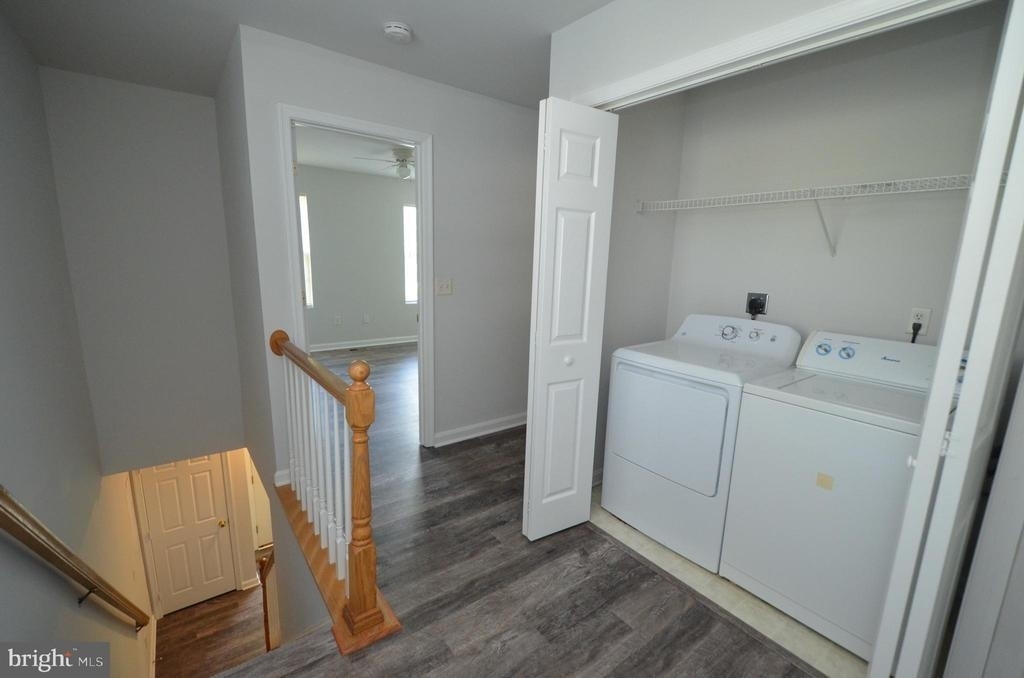 1161 Gwynne Avenue - Photo 13