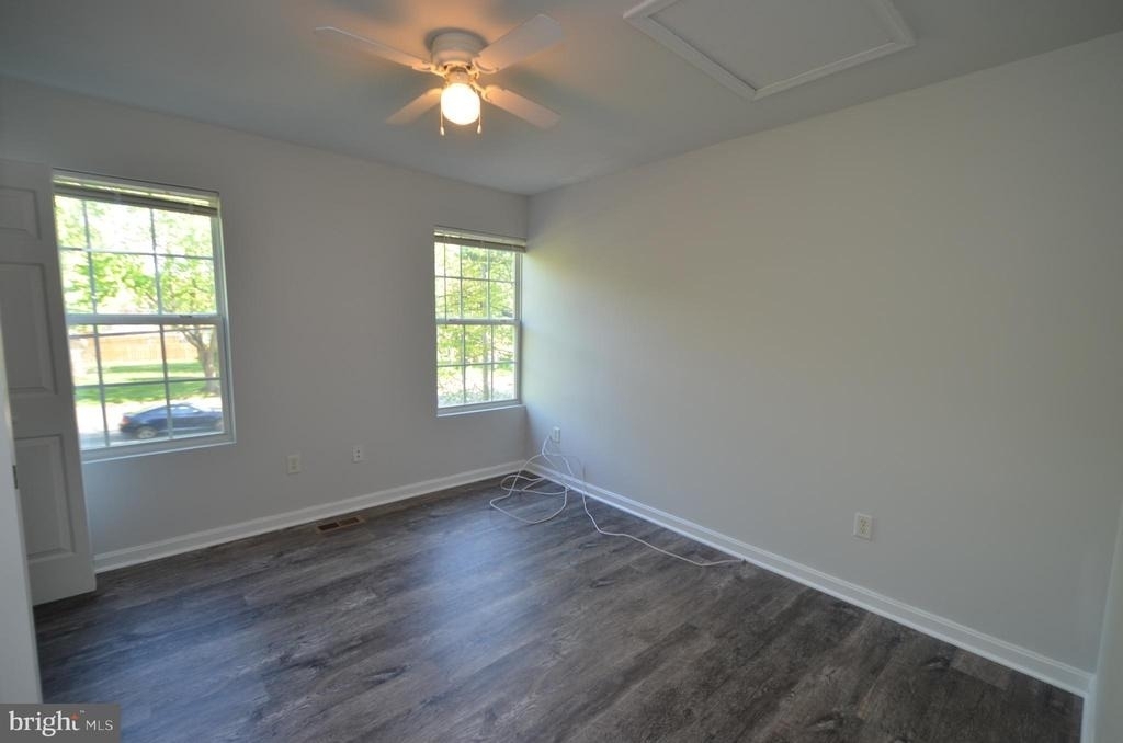 1161 Gwynne Avenue - Photo 18