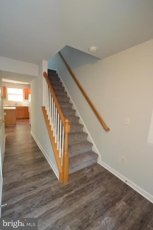 1161 Gwynne Avenue - Photo 11