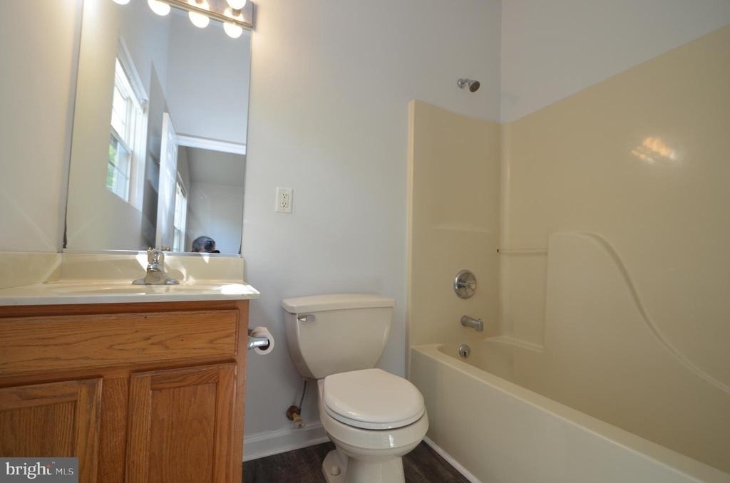 1161 Gwynne Avenue - Photo 17