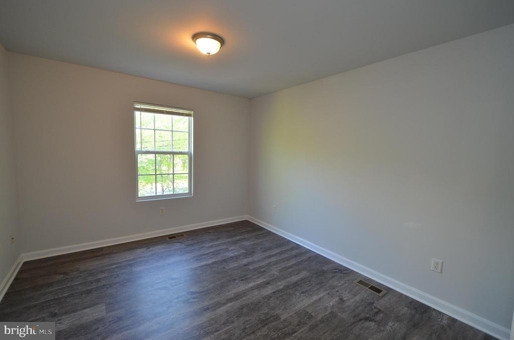 1161 Gwynne Avenue - Photo 20