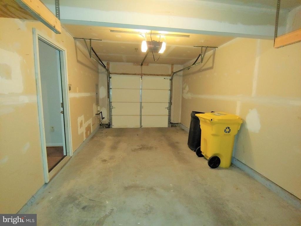 2665 Worrell Court - Photo 20