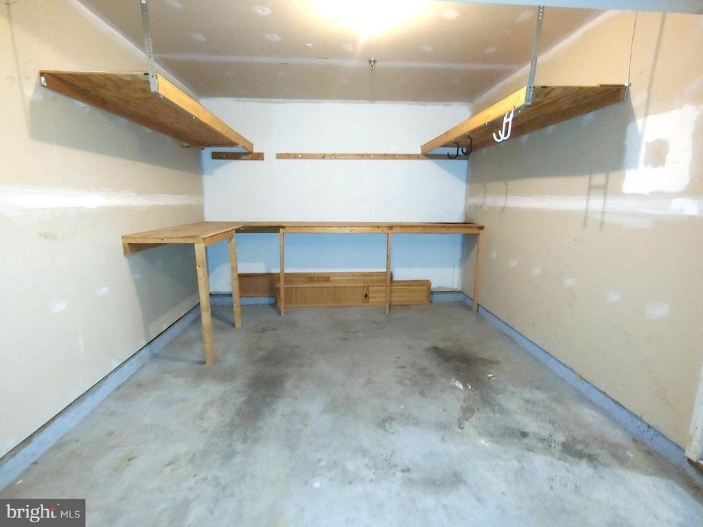 2665 Worrell Court - Photo 19
