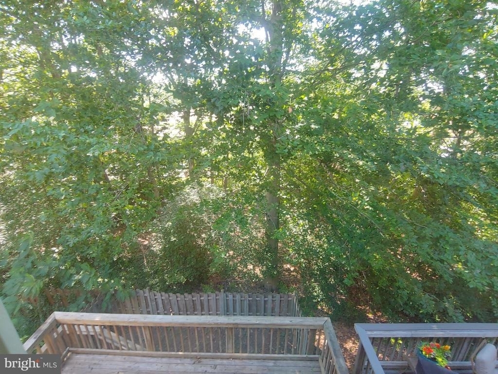 2665 Worrell Court - Photo 18