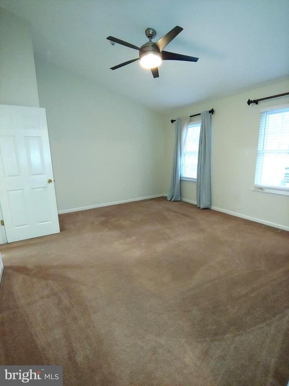 2665 Worrell Court - Photo 8