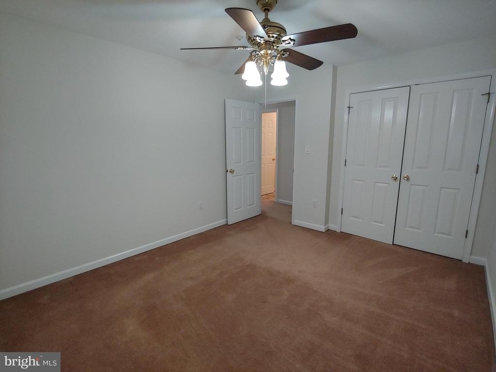 2665 Worrell Court - Photo 14