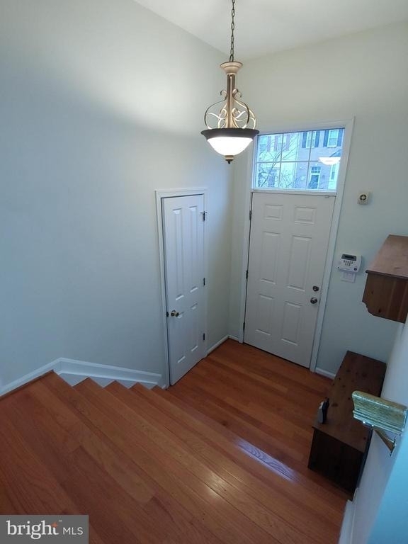 2665 Worrell Court - Photo 1