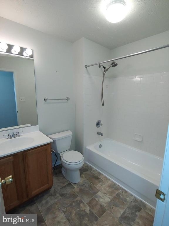 2665 Worrell Court - Photo 15