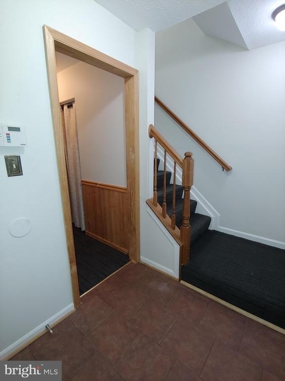 2665 Worrell Court - Photo 21