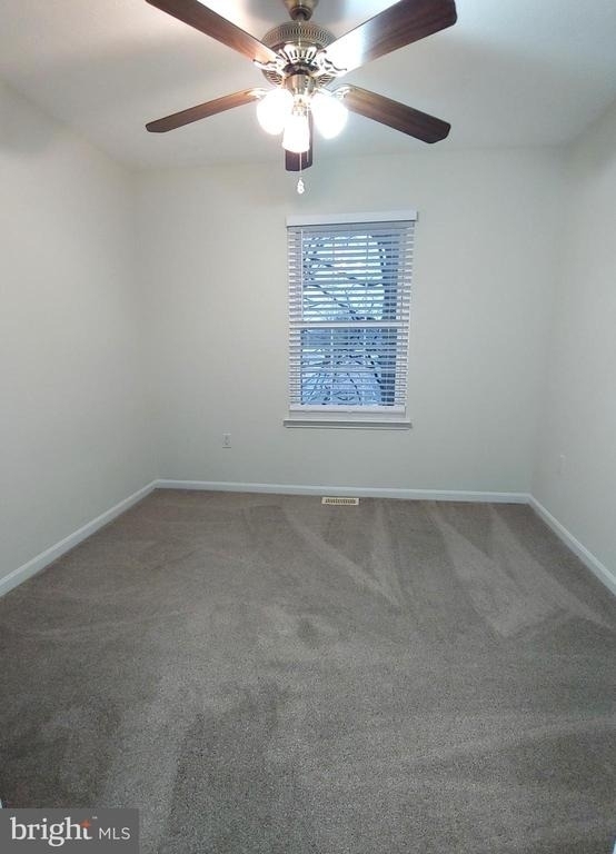 2665 Worrell Court - Photo 16