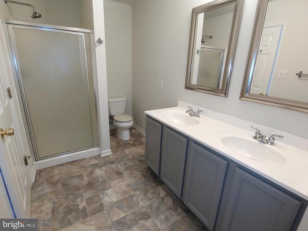 2665 Worrell Court - Photo 11