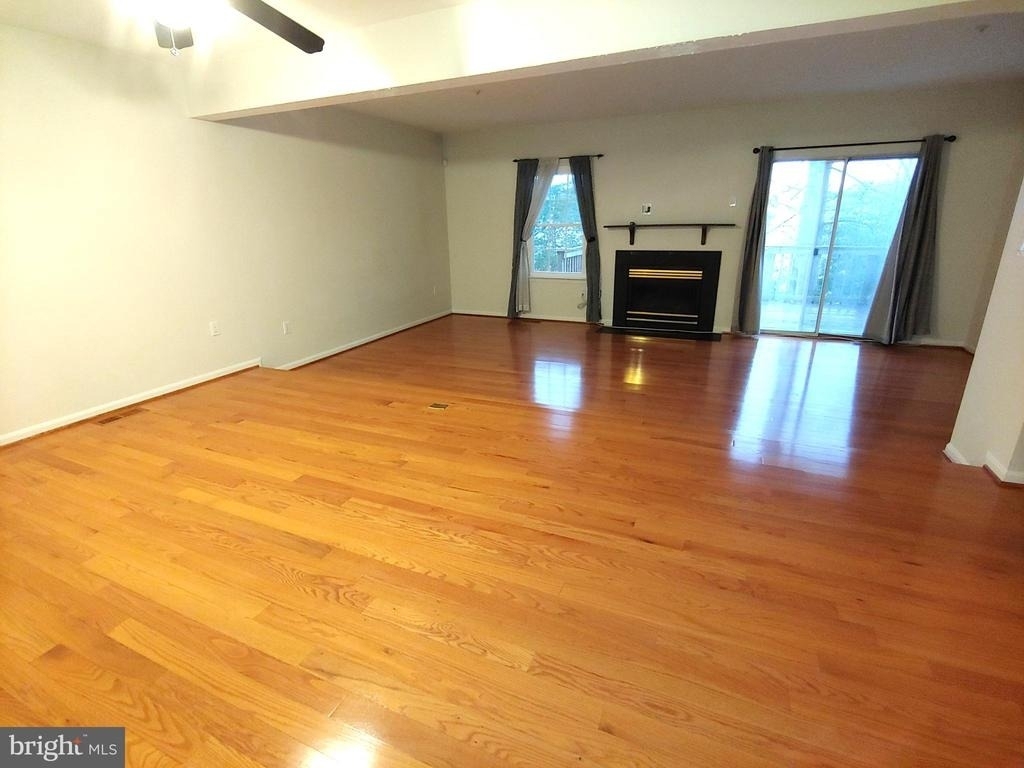 2665 Worrell Court - Photo 5