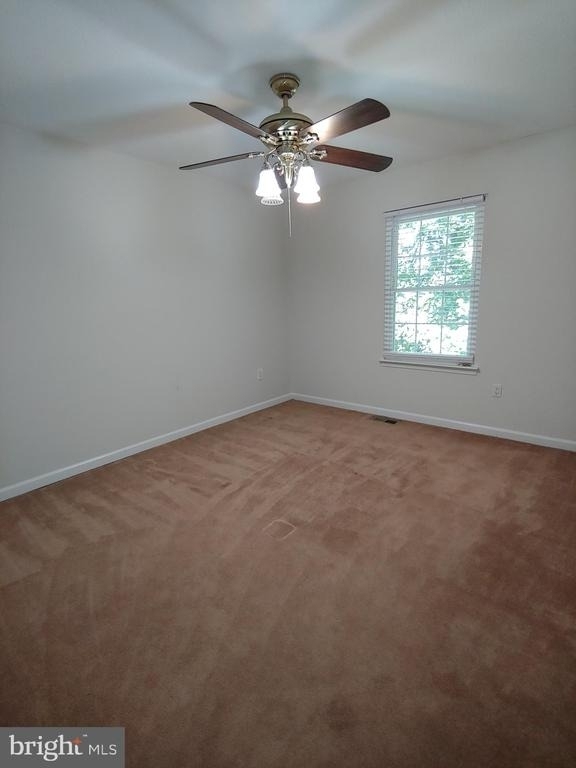 2665 Worrell Court - Photo 13