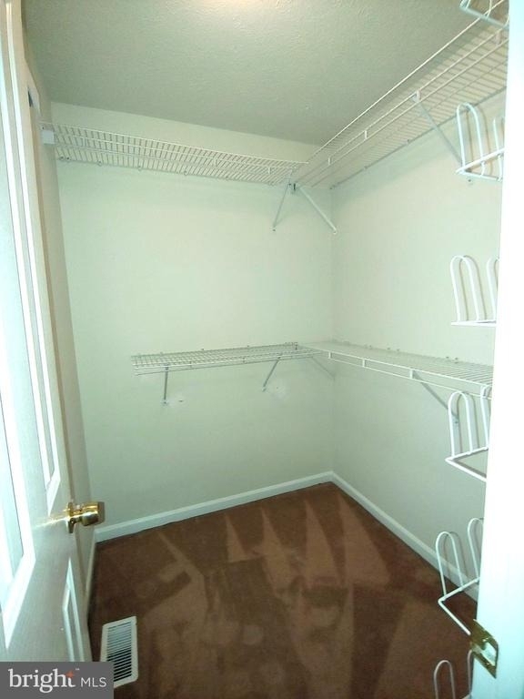 2665 Worrell Court - Photo 10