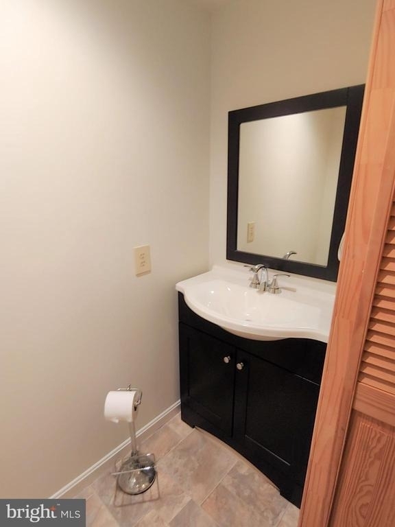 2665 Worrell Court - Photo 24