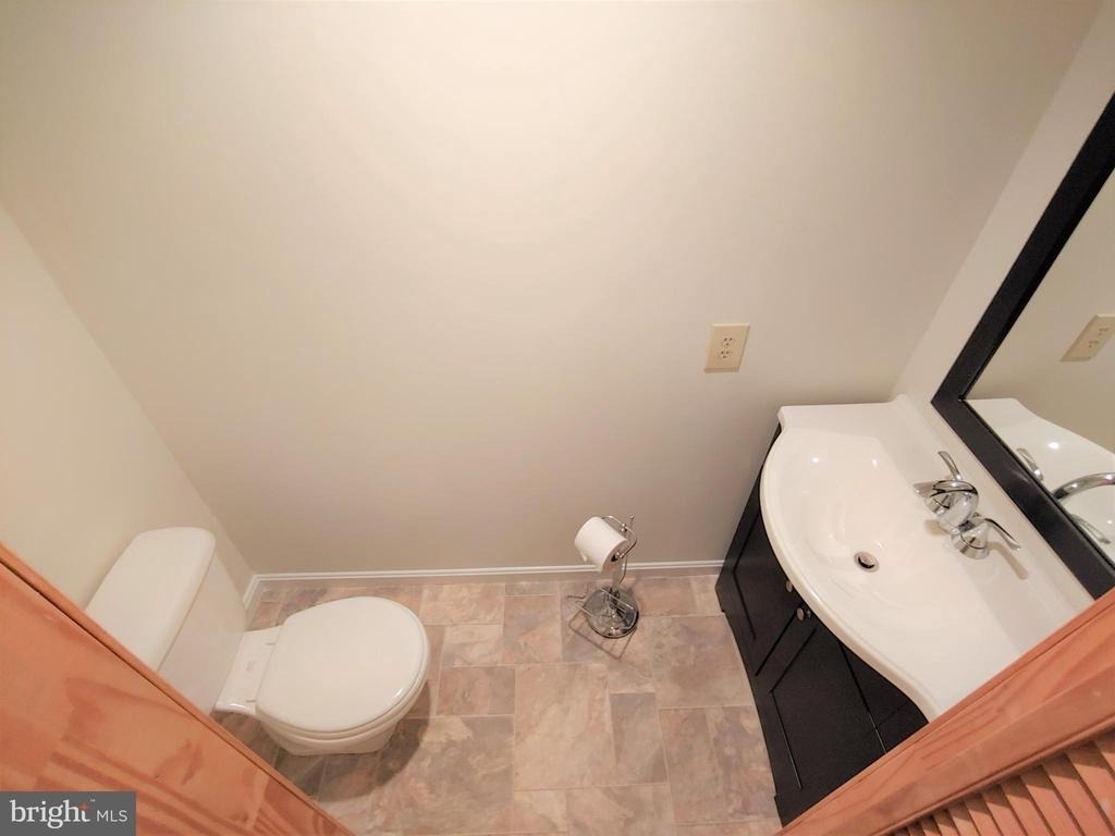 2665 Worrell Court - Photo 23