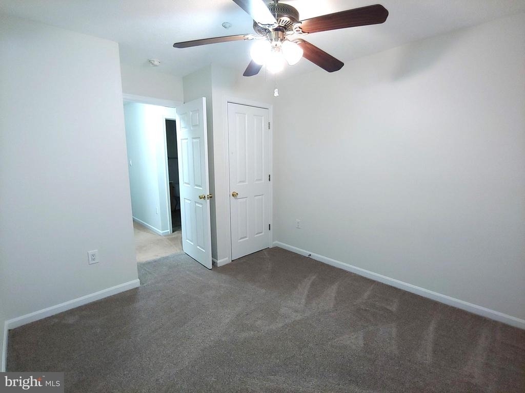 2665 Worrell Court - Photo 17