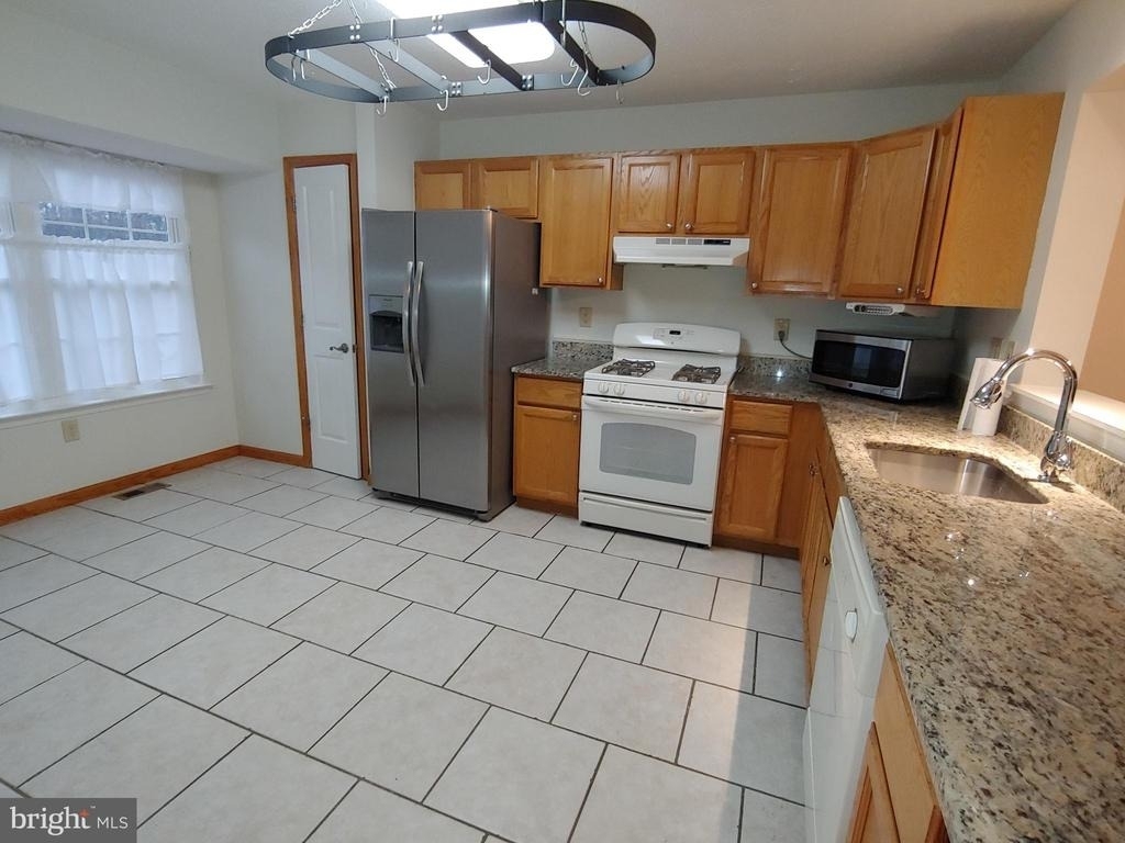 2665 Worrell Court - Photo 3
