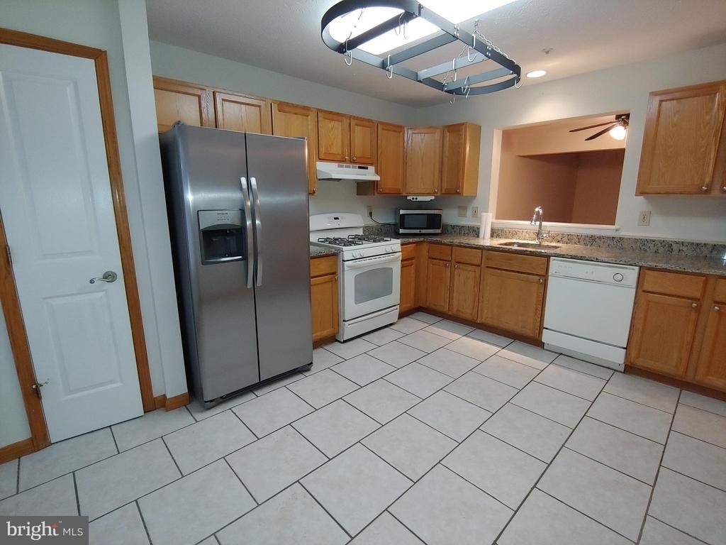 2665 Worrell Court - Photo 4
