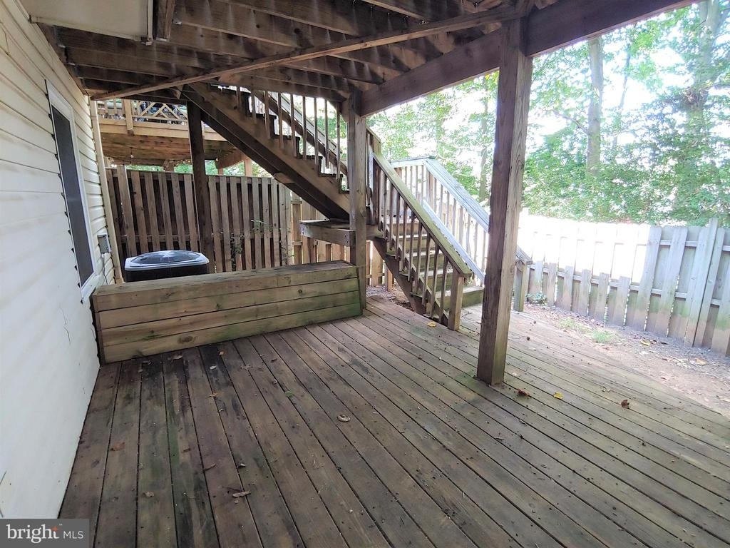 2665 Worrell Court - Photo 27