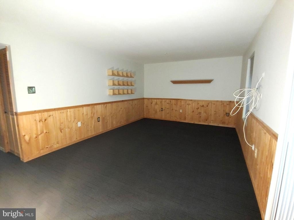 2665 Worrell Court - Photo 25