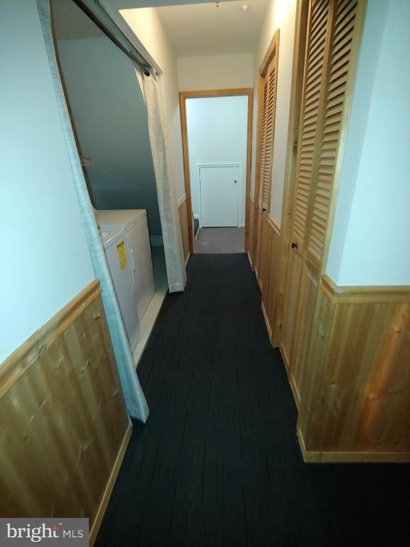 2665 Worrell Court - Photo 22