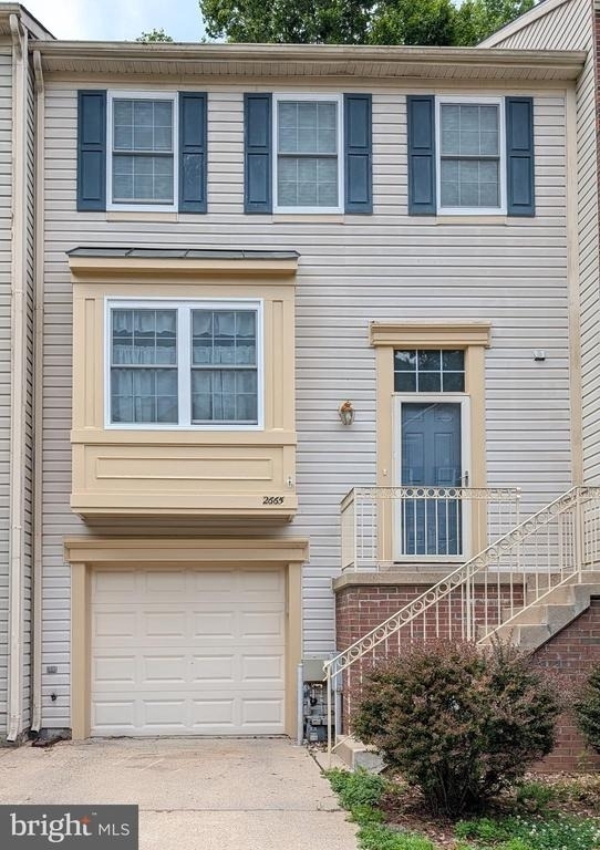2665 Worrell Court - Photo 0