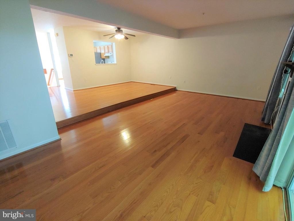 2665 Worrell Court - Photo 7