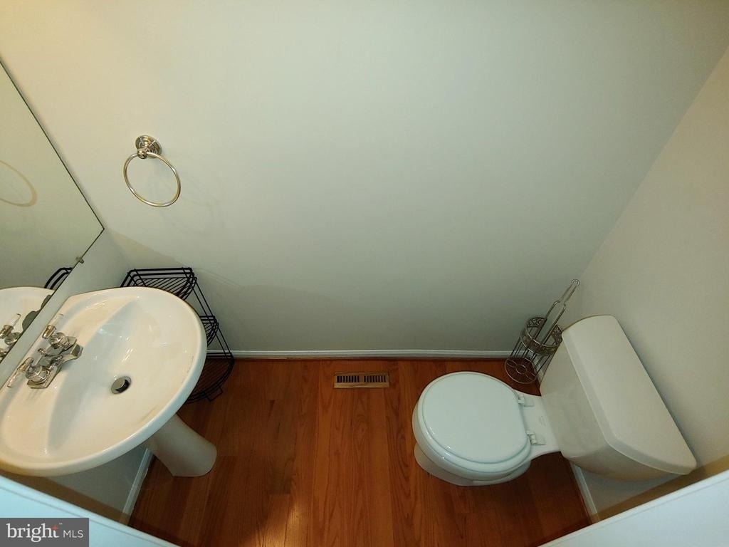 2665 Worrell Court - Photo 2