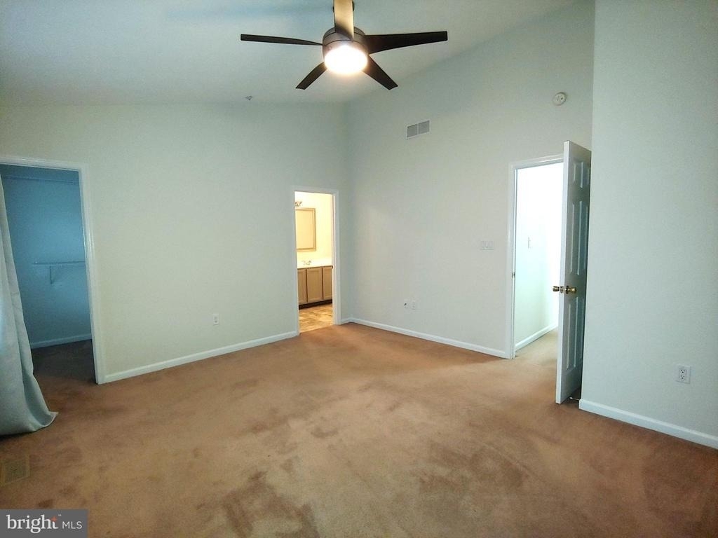 2665 Worrell Court - Photo 9