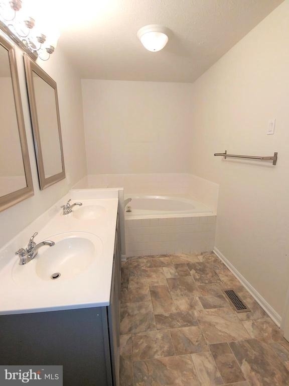 2665 Worrell Court - Photo 12