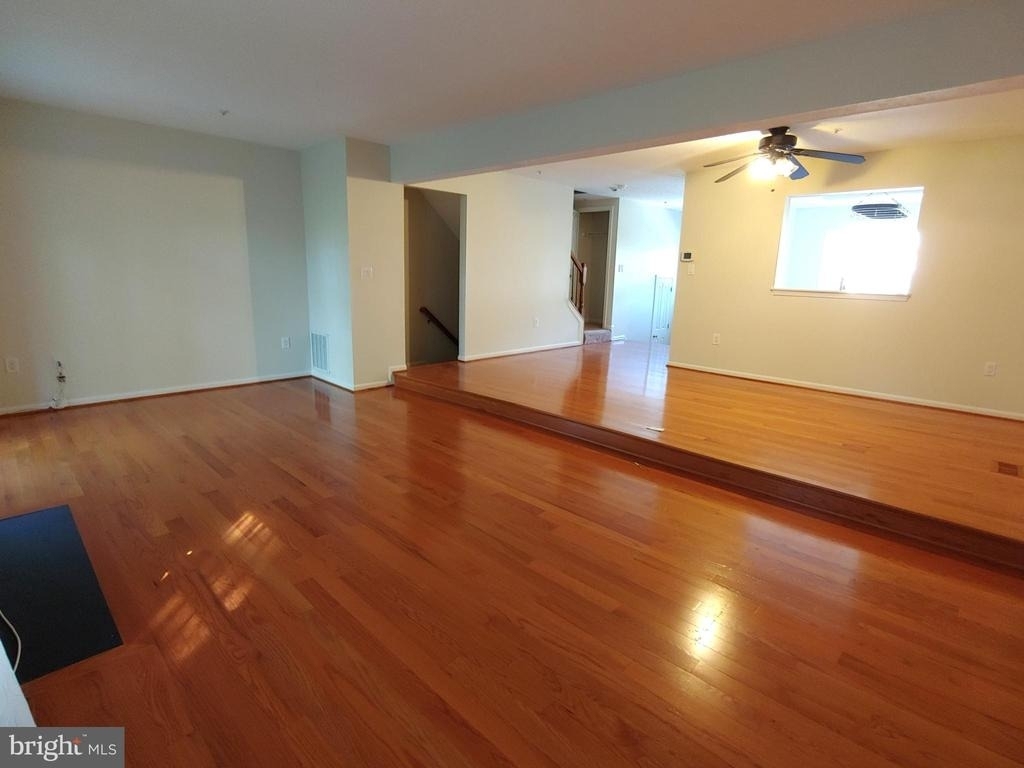 2665 Worrell Court - Photo 6