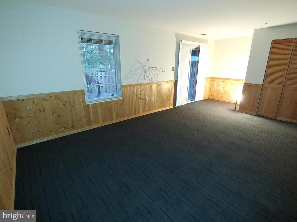 2665 Worrell Court - Photo 26