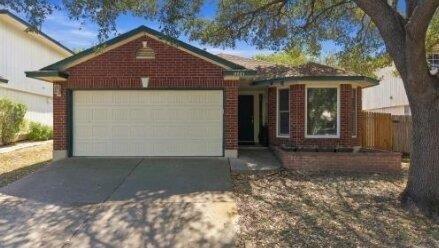 9001 Anna St - Photo 1