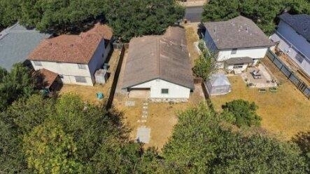 9001 Anna St - Photo 24